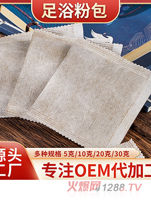 �S��ֱ����ԡ�۰����ð��ݰ��~���_���t���Ͻ���ԡˎ�����l�����