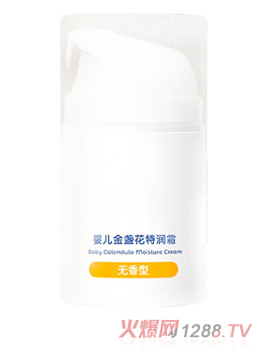 �냺��K���؝�˪