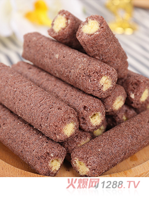 ��ڹ����