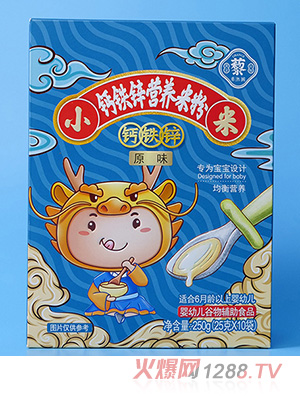 �}�F�\�I�B�׷۲ʺж���