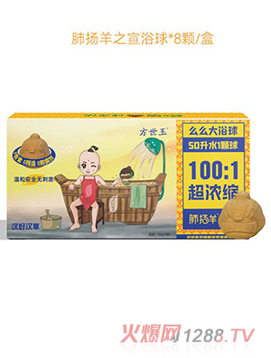 ôô�b�ΓP��֮��ԡ��