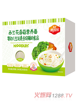 m㹽IB240g