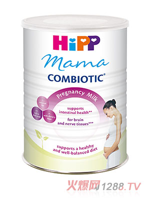 ϲ��������ϲ�Юa�D�I�B�̷ۣ��{����ۣ�800g