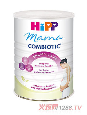 ϲ��������ϲ�Юa�D�I�B�̷ۣ��{����ۣ�400g