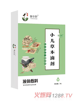 ���S܎С���ݱ��΄�����ͨ B-T��