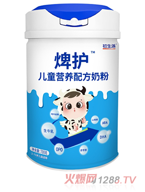 �����ɟ��o��ͯ�I�B�䷽�̷�