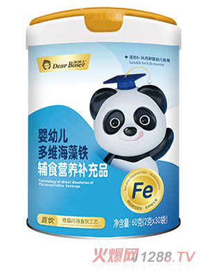 Hʿ׃SFoʳIBaƷ60g