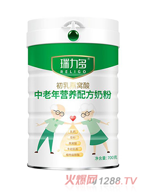 �����������C��������I�B�䷽�̷�