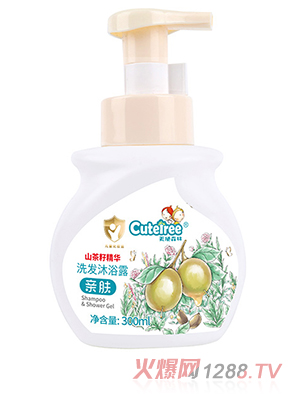 ʹɭɽѾAϴlԡ¶ 300ml
