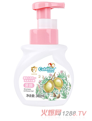 ʹɭ֋׃ĺһϴlԡ¶ 300ml