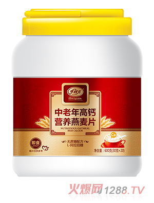 ����Ԫ��������}�I�B����Ƭ