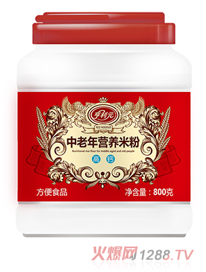 ����Ԫ������I�B�׷� ���}