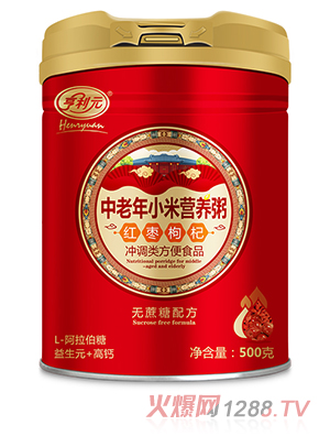 ����Ԫ������С�נI�B�� �t�����