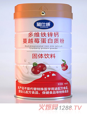 ���˿���S�F�\�}��Խݮ�����|��