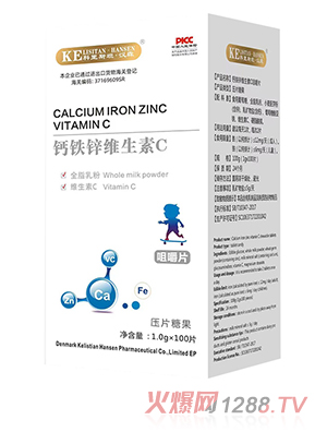 ����˹̹���hɭ�}�F�\�S����C�׽�Ƭ