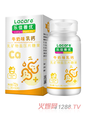 �����ƃ�ţ��ζ���}��Ƭ�ǹ�