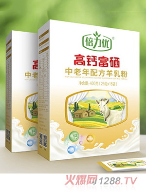 ���������}�����������䷽�����