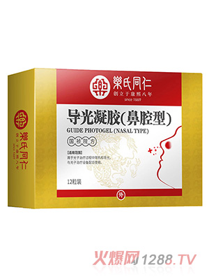 ����ͬ�ʌ������z����ǻ�ͣ�