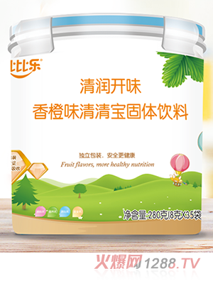 �ȱȘ��坙(r��n)�_ζ���ζ���匚