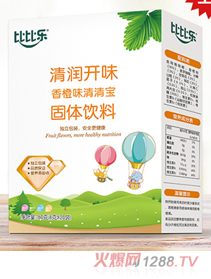 �ȱȘ��坙(r��n)�_ζ���ζ���匚 ���b