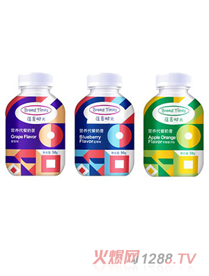 �N���r��I�B��������