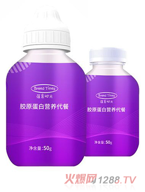 �N���r���zԭ���נI�B����