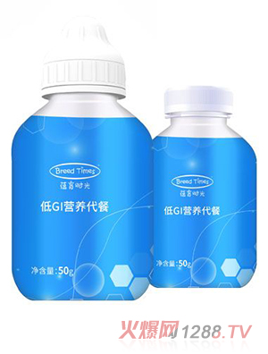 �N���r���GI�I�B����