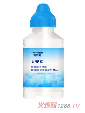 ۃZ̫tW;ȫIB䷽ʳƷ