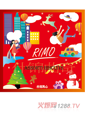 �P����ʽ�Ōm���Ǒ�Ӹ��c �fʥ���؄e��