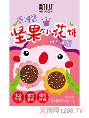 RIMO�P�ĈԹ�С���