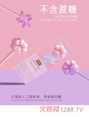 RIMO�P���ֹ���ʽ������(�Ȍ�ϵ��