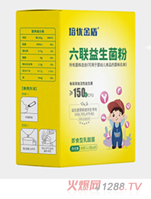 �����������������