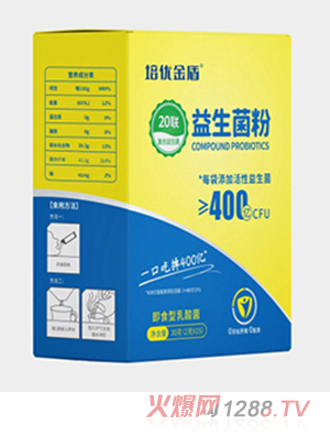 �������20�ͺ���������