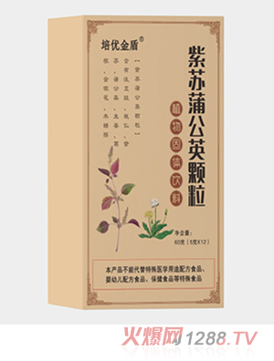 ����������K�ѹ�Ӣ�w��