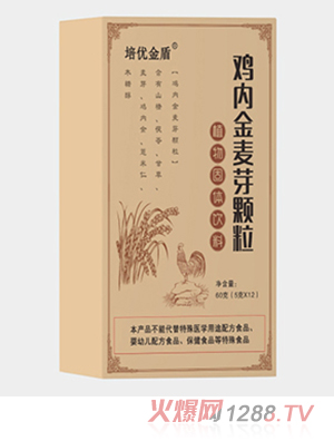 ��������u�Ƚ���ѿ�w��