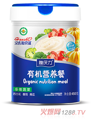 �h��ؐ���ЙC�I�B�� ��S�߲�