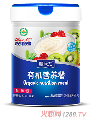 �h��ؐ���ЙC�I�B�� �F�\�}