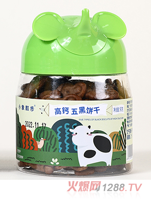 С��ɢ�����}����