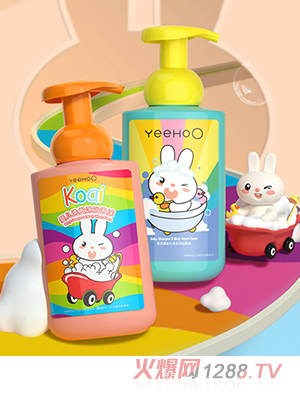 Ӣ��Koai�냺ϴ�l��ԡ��ĭ