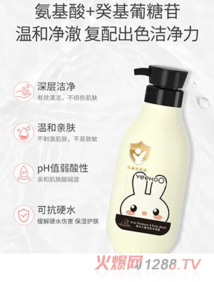 Ӣ�σ�ͯ��ԡ¶ϴ�lˮ����һ