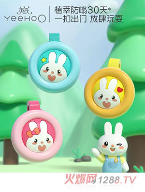 Ӣ�ϋ냺���ͷ��o��