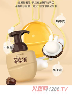 Ӣ�ϋ냺���oϴ�l��ԡ��ĭ