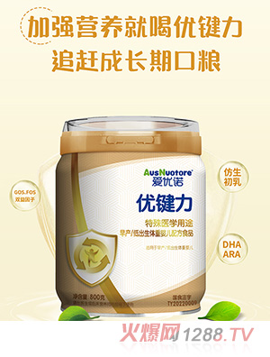 ۃ(yu)Z(yu)t(y)W;a(chn)ͳw؋냺䷽ʳƷ