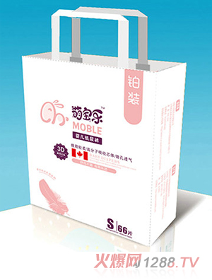 �Ȍ����K�b�냺����ѝ