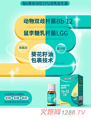 �߱�˼�ͺ�������