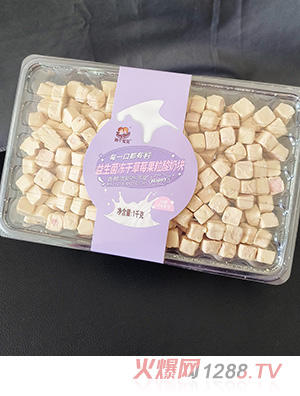 �ɂ�(g��)��ؐ���������ɲ�ݮ�������̉K