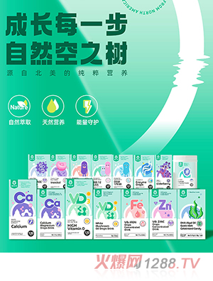 ��֮��I�BƷ