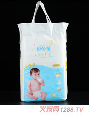 ؐXLѝӴ̖12-17kg