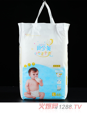 ؐLѝ̖9-14kg