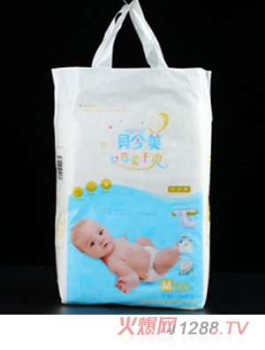 ؐMѝ̖6-11kg